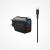 ICONIX IC-HC1024 (USB /IPHONE)